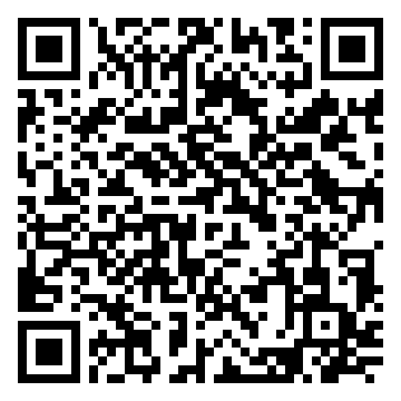 QR code 54311488400000