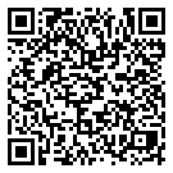 QR code 52474937600000