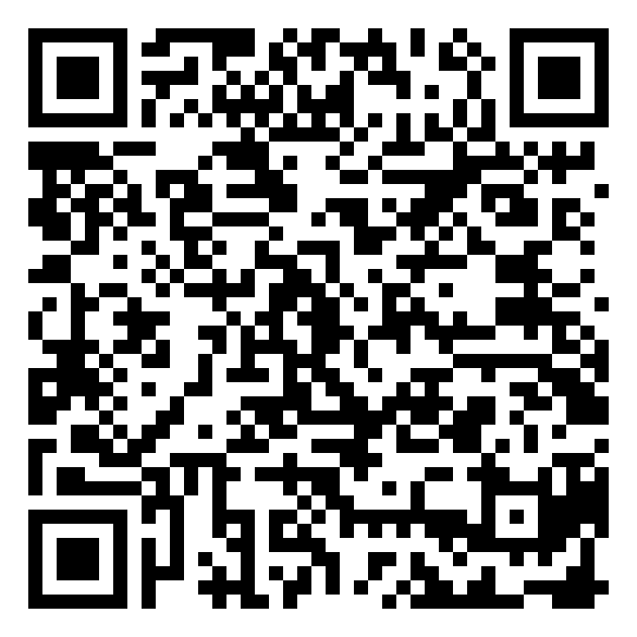 QR code 27795261600000