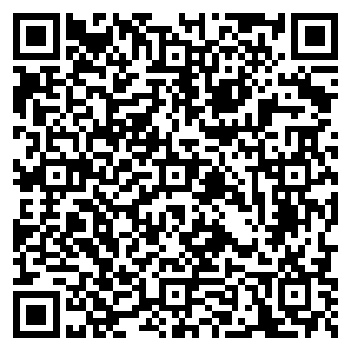 QR code 30173747200000