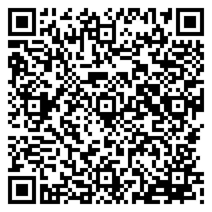 QR code 12069508700000