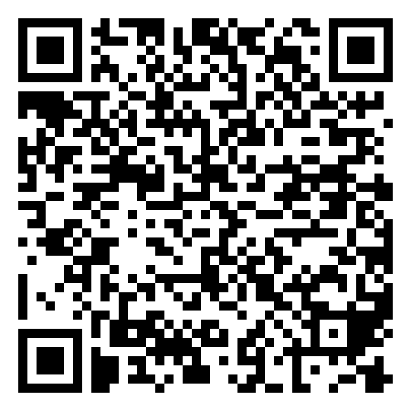 QR code 47137871300000