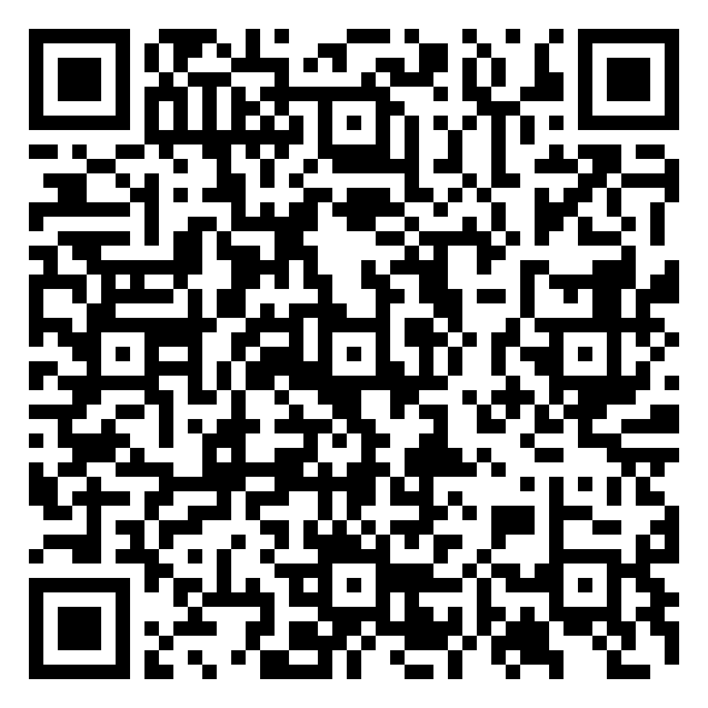 QR code 52857736300000