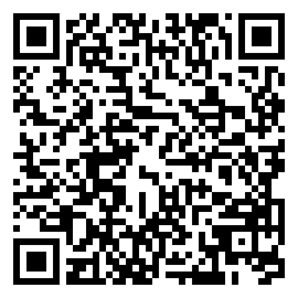 QR code 38319335000000
