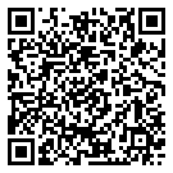 QR code 77124830300000
