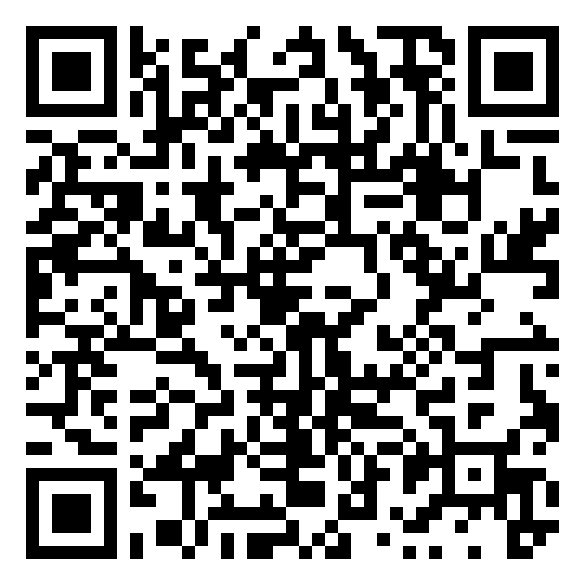 QR code 26045721200000