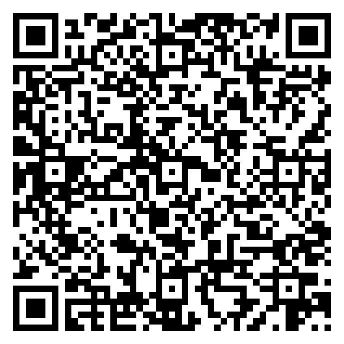 QR code 22121872000000