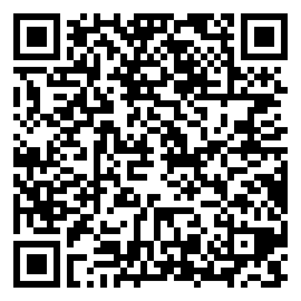 QR code 22041173800000