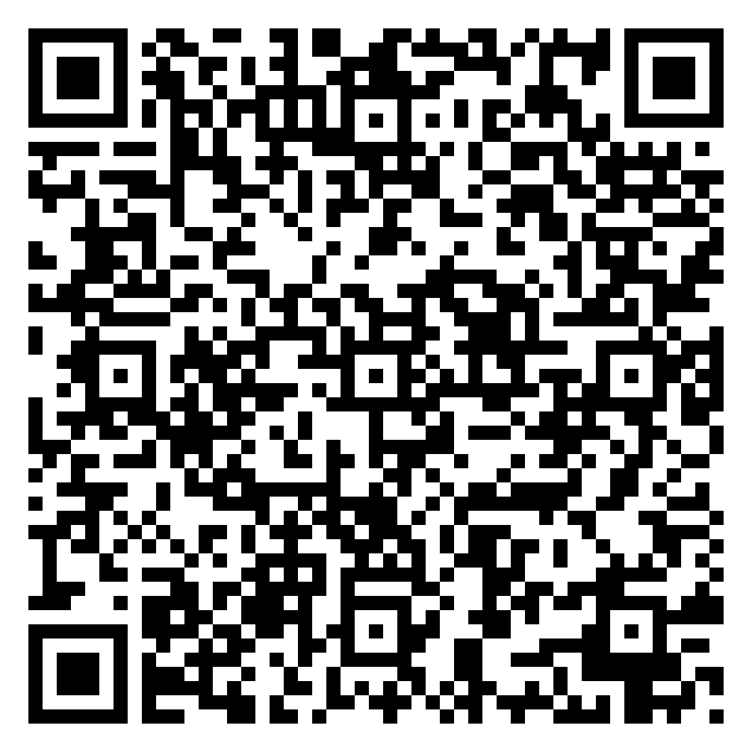 QR code 83047140600000
