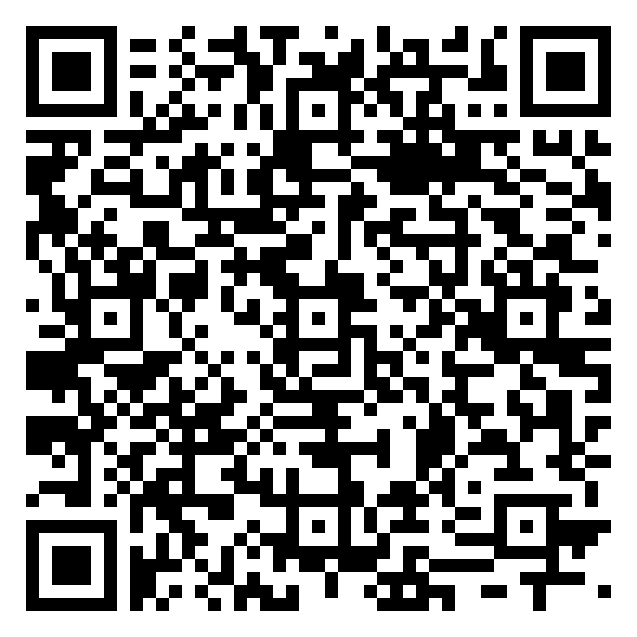QR code 27288096400000