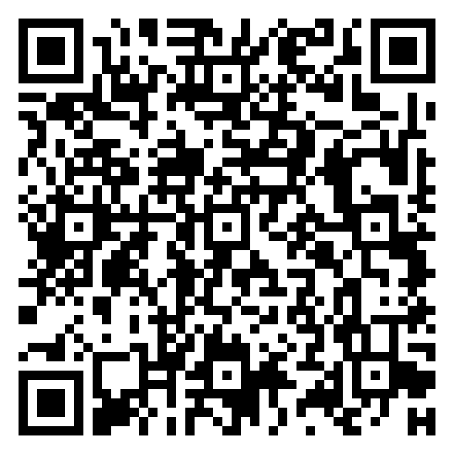 QR code 57204503400000