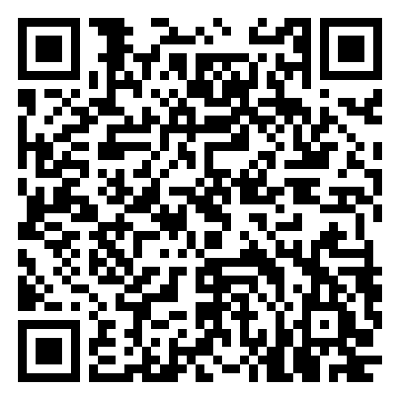 QR code 02033308000000