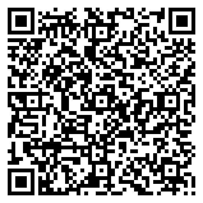 QR code 01212969300000