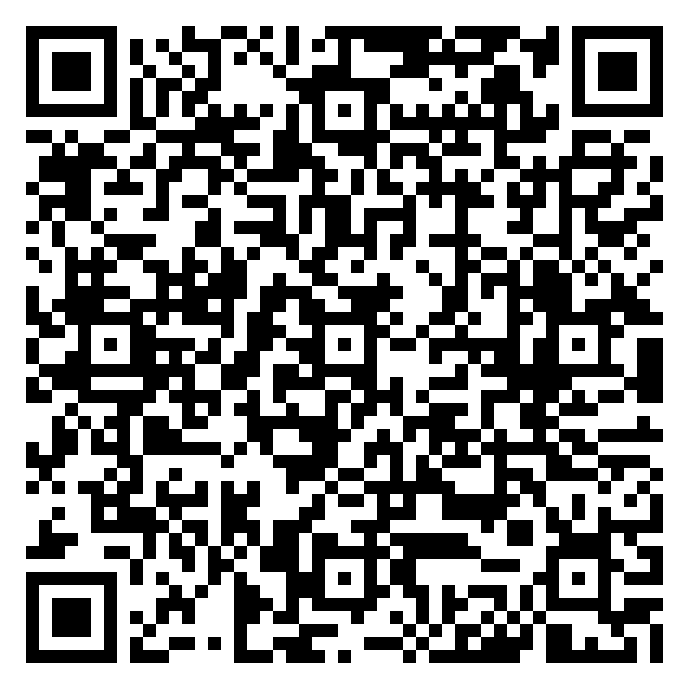 QR code 26031277800000