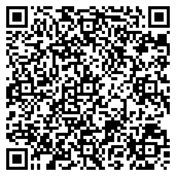 QR code 36131417300000