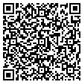 QR code 75019515800000