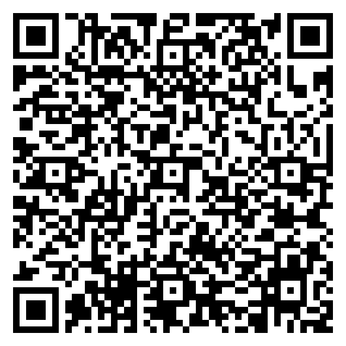 QR code 63118914400000