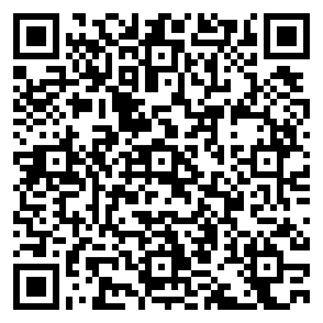 QR code 35711991900000
