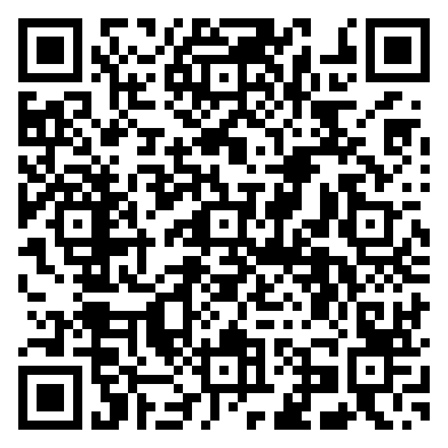 QR code 36838800000000