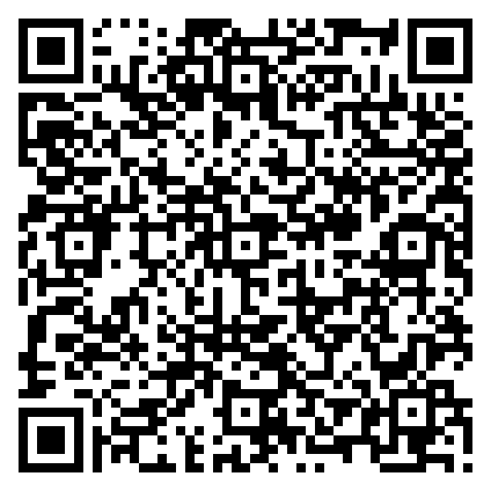 QR code 36117824400000