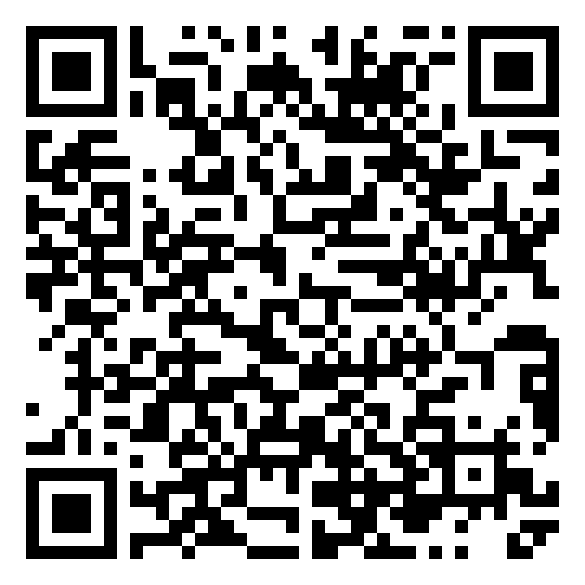 QR code 18114482700000