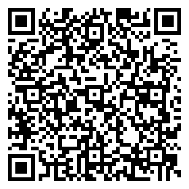 QR code 38308744100000