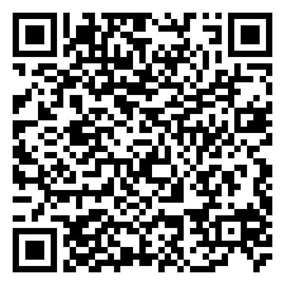 QR code 52182631400000