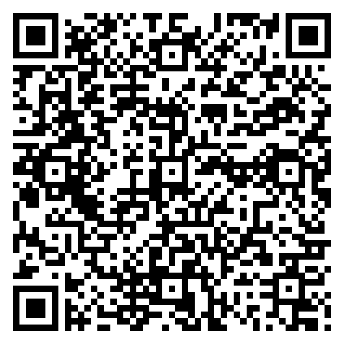 QR code 52021402300000