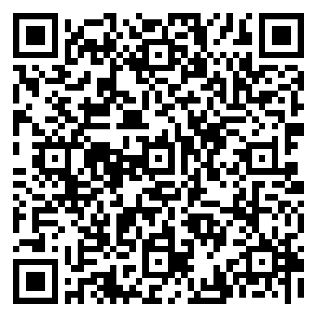 TOMASZ DUTKIEWICZ BALKAN BITES QR code QR code 52848972000000