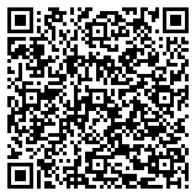 QR code 14112140900000