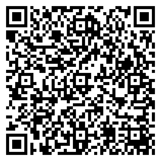 QR code 38469543800000