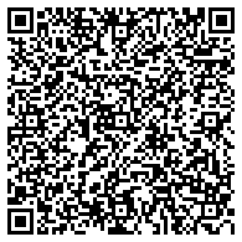 QR code 18041624100000