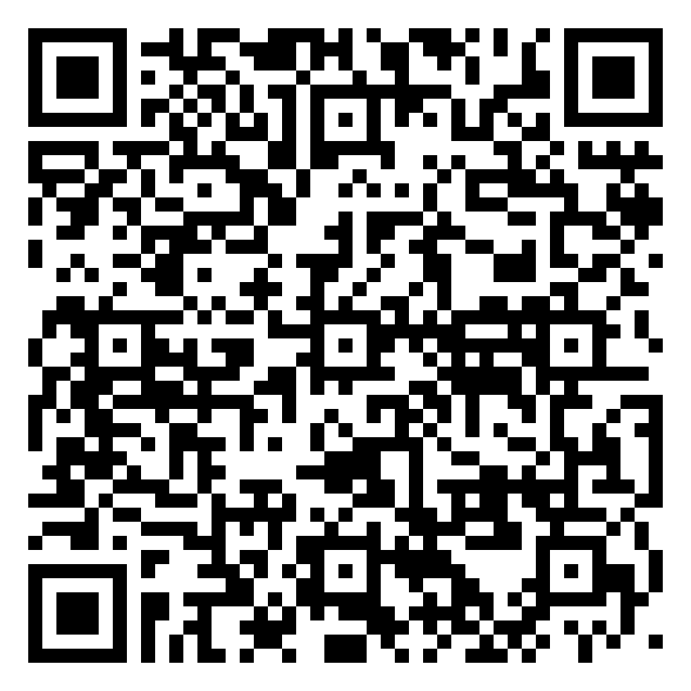 QR code 24120708800000
