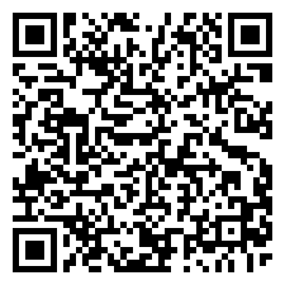 QR code 30246409400000