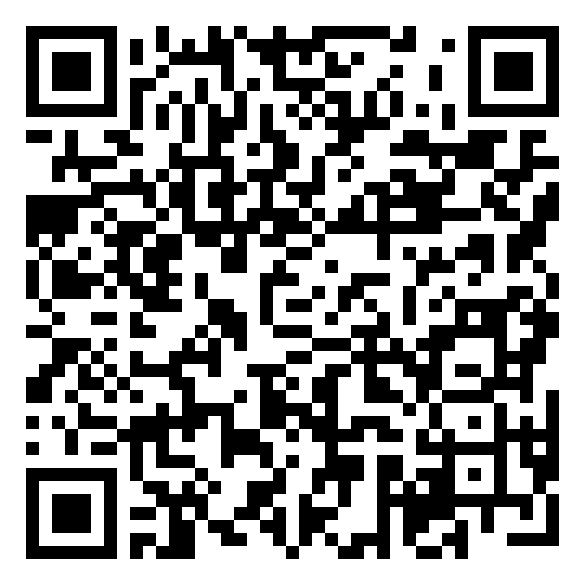 QR code 38782513700000