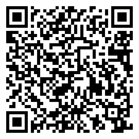 QR code 18046905900000