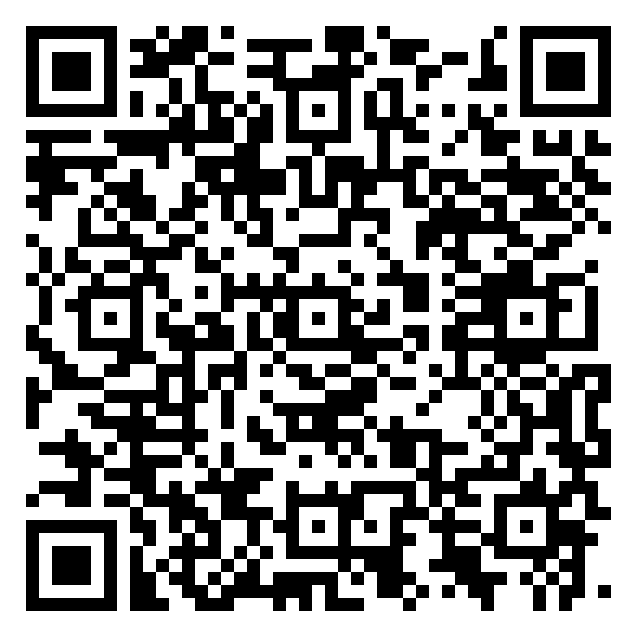 QR code 38330547000000