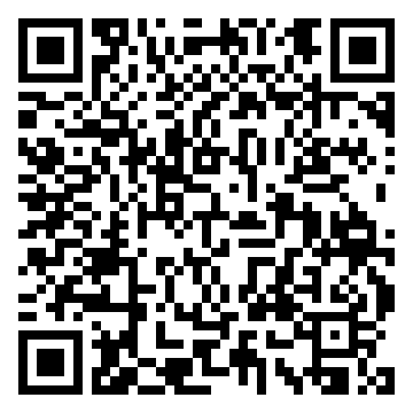 QR code 08040894800000