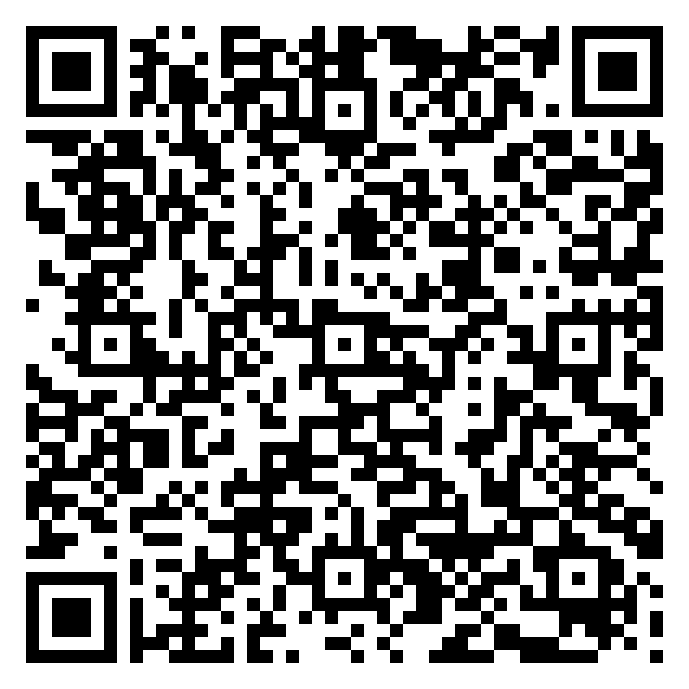 Tomasz Dybowski, ASTRA QR code QR code 10113855900000