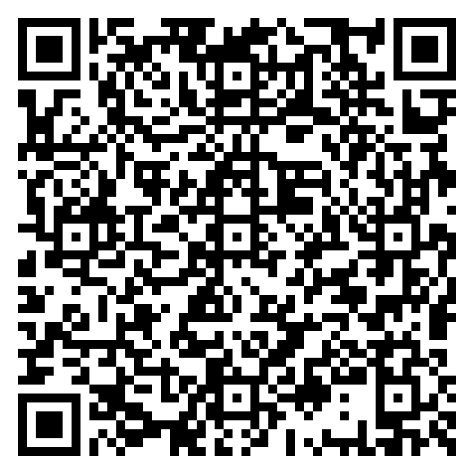 QR code 36624237200000