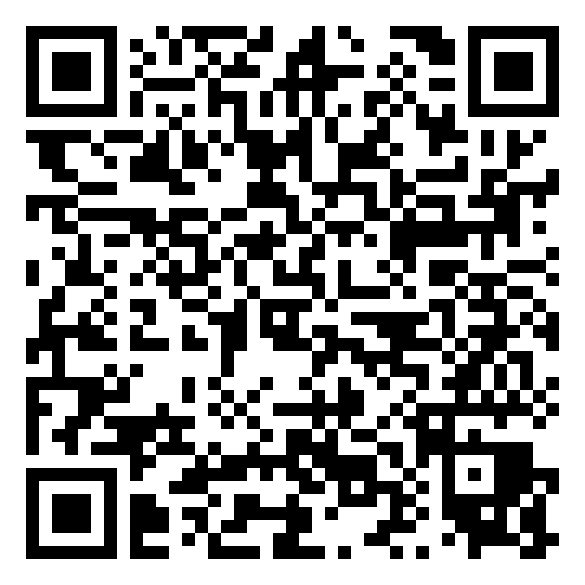 QR code 52889381600000