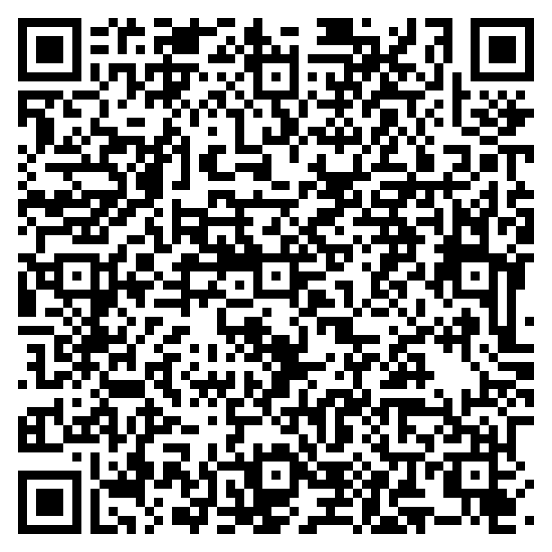QR code 24321668300000