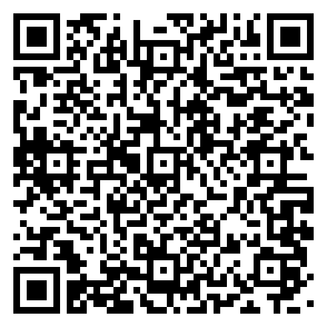QR code 54309796700000