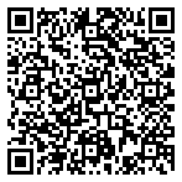 QR code 27788688800000