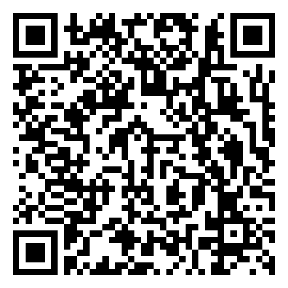 QR code 27665522400000