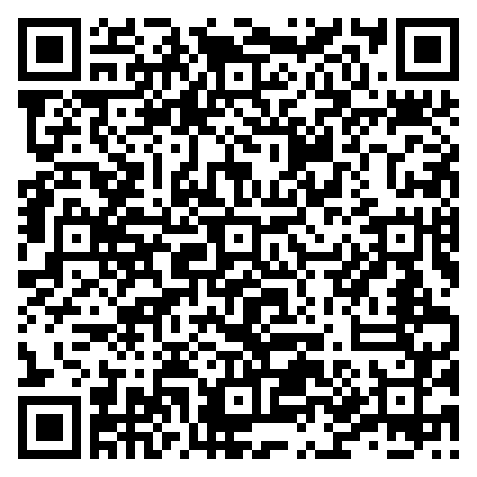 QR code 36013680600000