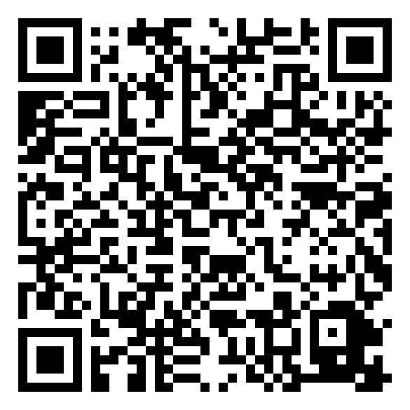QR code 38623408400000