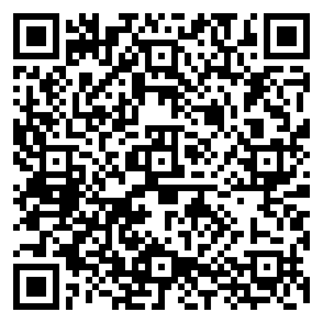 QR code 36979501900000