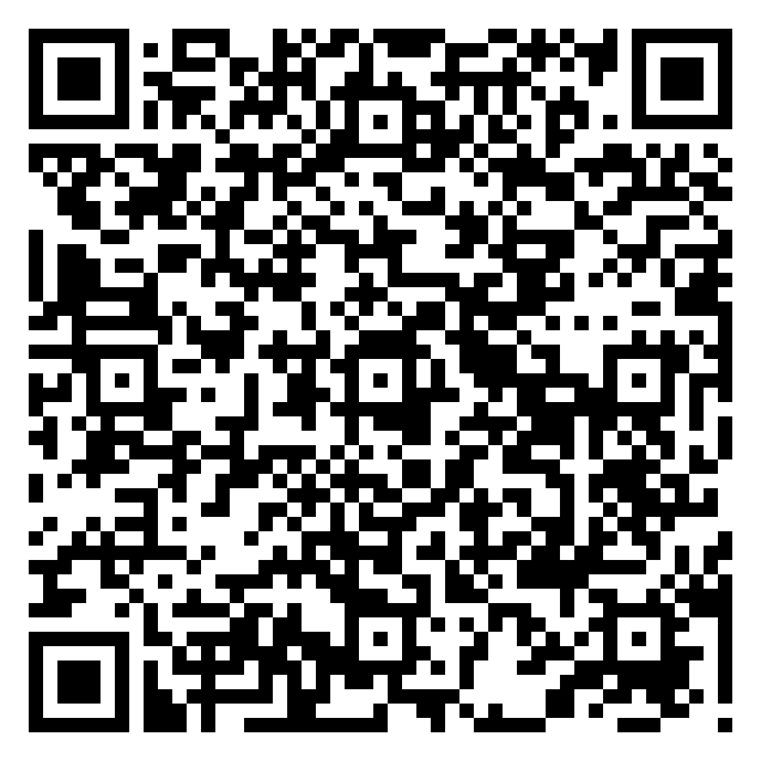 QR code 52401501300000