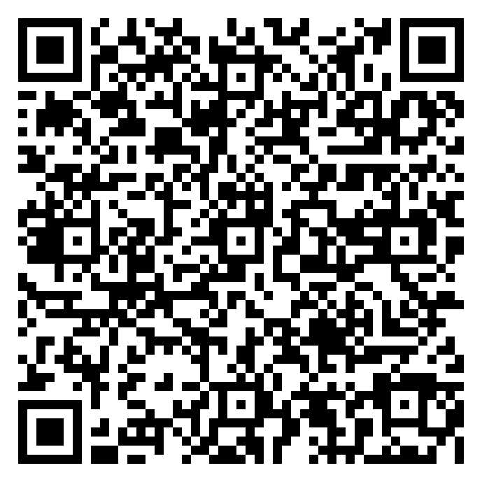 QR code 36203539200000